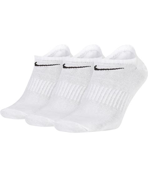 nike strümpfe herren|Socken für Herren .